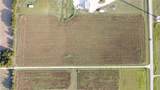 1295 County Road 432 Rd - Photo 24
