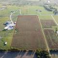 1295 County Road 432 Rd - Photo 25