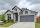 6320 Lipan Bayou Trl - Photo 1