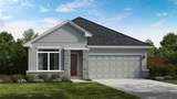 412 Amista Dr - Photo 1