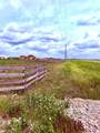 4421 Polak Rd Rd - Photo 2