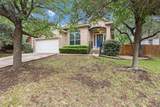 16505 Castletroy Dr - Photo 1