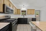 16505 Castletroy Dr - Photo 10