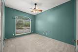 16505 Castletroy Dr - Photo 11