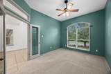 16505 Castletroy Dr - Photo 12