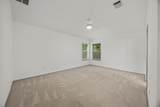 16505 Castletroy Dr - Photo 13