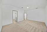 16505 Castletroy Dr - Photo 14