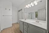 16505 Castletroy Dr - Photo 15