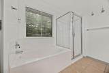 16505 Castletroy Dr - Photo 16