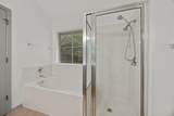 16505 Castletroy Dr - Photo 17