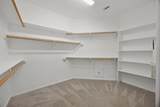 16505 Castletroy Dr - Photo 18