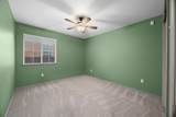 16505 Castletroy Dr - Photo 20