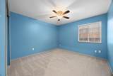 16505 Castletroy Dr - Photo 21