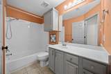 16505 Castletroy Dr - Photo 22