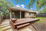 16505 Castletroy Dr - Photo 23