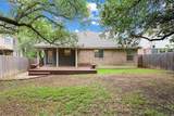 16505 Castletroy Dr - Photo 24