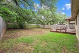 16505 Castletroy Dr - Photo 25