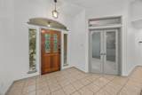 16505 Castletroy Dr - Photo 3