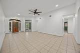 16505 Castletroy Dr - Photo 4