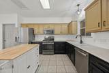 16505 Castletroy Dr - Photo 5