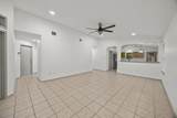 16505 Castletroy Dr - Photo 6