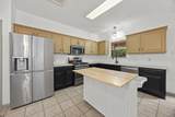 16505 Castletroy Dr - Photo 7