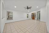 16505 Castletroy Dr - Photo 8