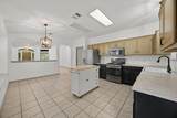 16505 Castletroy Dr - Photo 9