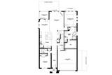 13504 Endless Narrow Ln - Photo 2