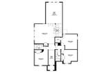 13504 Endless Narrow Ln - Photo 3