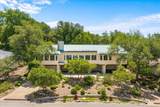 405 Valley View Dr - Photo 1