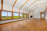 405 Valley View Dr - Photo 11