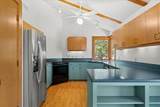 405 Valley View Dr - Photo 13