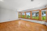 405 Valley View Dr - Photo 15