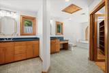 405 Valley View Dr - Photo 18