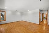 405 Valley View Dr - Photo 19