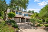 405 Valley View Dr - Photo 2