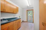 405 Valley View Dr - Photo 20