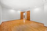 405 Valley View Dr - Photo 21
