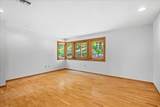 405 Valley View Dr - Photo 22
