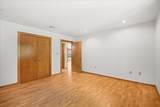 405 Valley View Dr - Photo 24