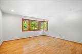 405 Valley View Dr - Photo 25