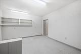 405 Valley View Dr - Photo 26