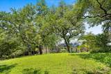 405 Valley View Dr - Photo 28