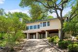405 Valley View Dr - Photo 3