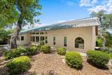 405 Valley View Dr - Photo 30