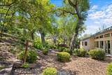 405 Valley View Dr - Photo 31