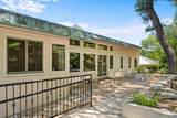 405 Valley View Dr - Photo 32