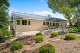 405 Valley View Dr - Photo 33