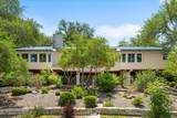 405 Valley View Dr - Photo 4